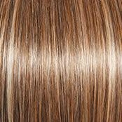 Sensation Wig by Gabor | Synthetic (Traditional Cap)