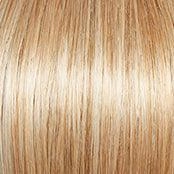 Sensation Wig by Gabor | Synthetic (Traditional Cap)
