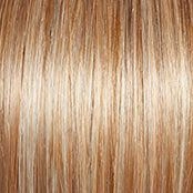 Sensation Wig by Gabor | Synthetic (Traditional Cap)