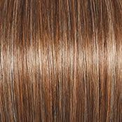 Sensation Wig by Gabor | Synthetic (Traditional Cap)