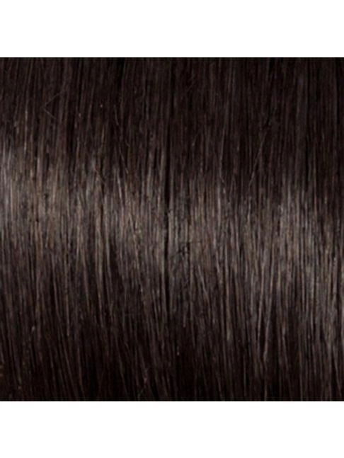 Sensation Wig by Gabor | Synthetic (Traditional Cap)