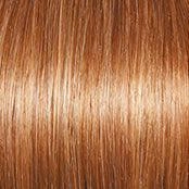 Sensation Wig by Gabor | Synthetic (Traditional Cap)