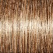 Sensation Wig by Gabor | Synthetic (Traditional Cap)