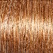 Sensation Wig by Gabor | Synthetic (Traditional Cap)