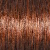 Sensation Wig by Gabor | Synthetic (Traditional Cap)