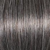 Sensation Wig by Gabor | Synthetic (Traditional Cap)