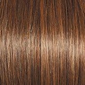 Sensation Wig by Gabor | Synthetic (Traditional Cap)