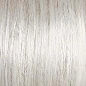 Sensation Wig by Gabor | Synthetic (Traditional Cap)