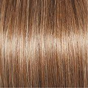 Sensation Wig by Gabor | Synthetic (Traditional Cap)