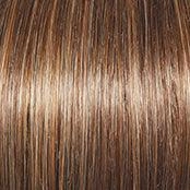 Sensation Wig by Gabor | Synthetic (Traditional Cap)