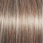 Sensation Wig by Gabor | Synthetic (Traditional Cap)