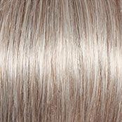 Sensation Wig by Gabor | Synthetic (Traditional Cap)