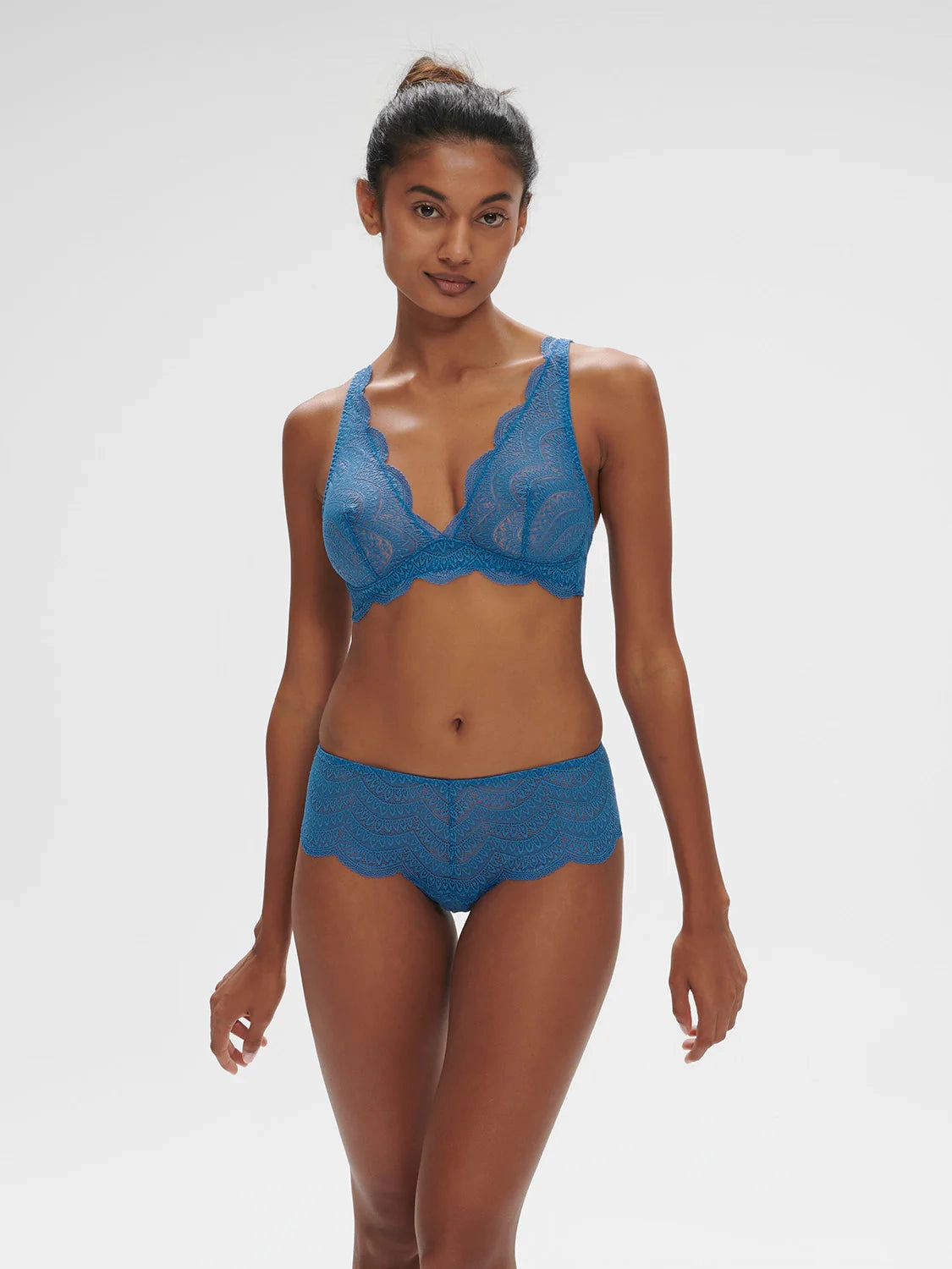 Simone Perele Karma Bralette
