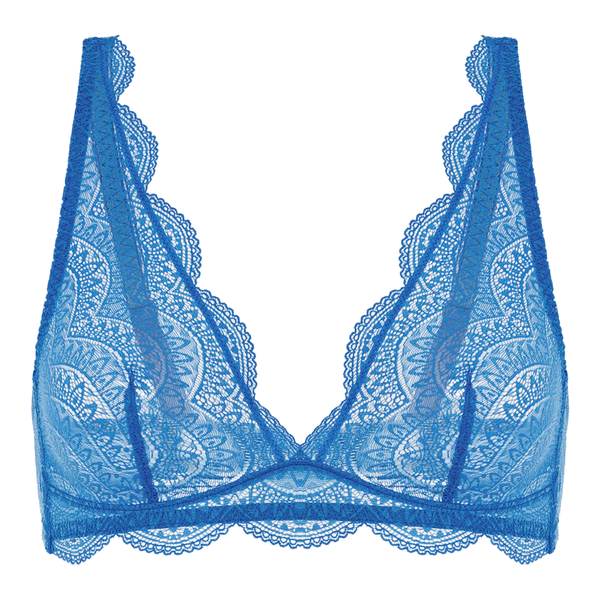 Simone Perele Karma Bralette