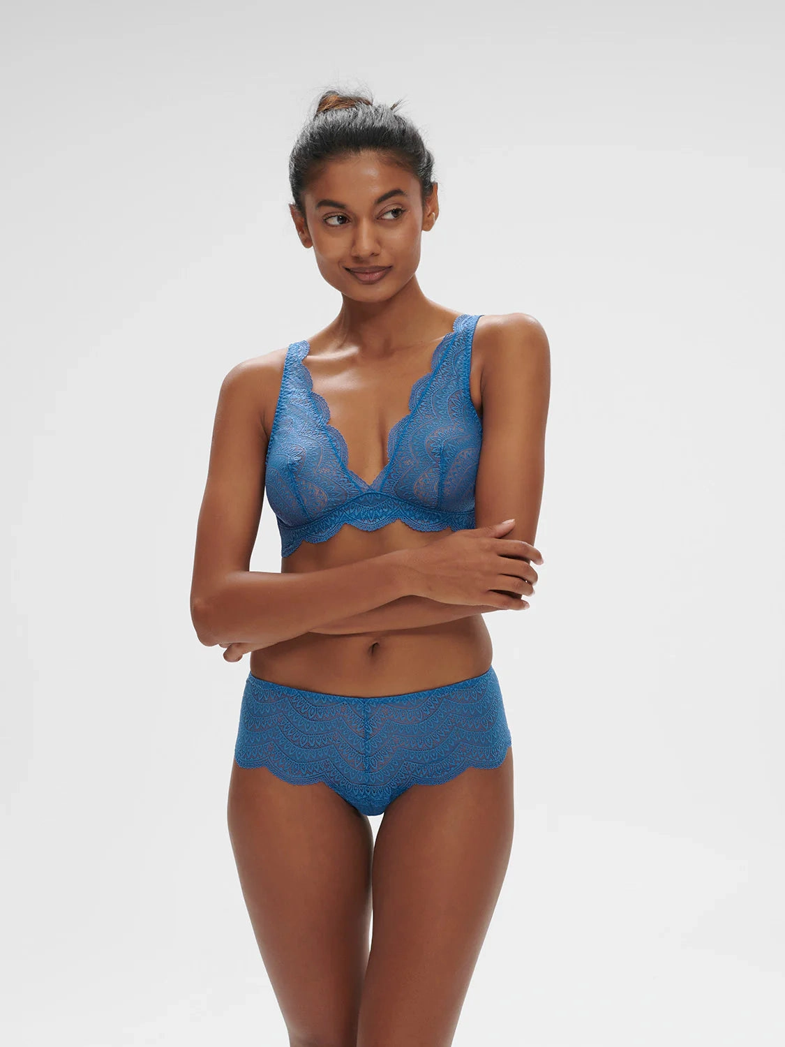 Simone Perele Karma Bralette