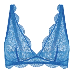 Simone Perele Karma Bralette