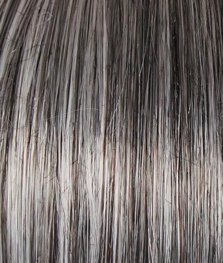 So Uplifting Wig By Gabor | Synthetic (Lace Front Mono)