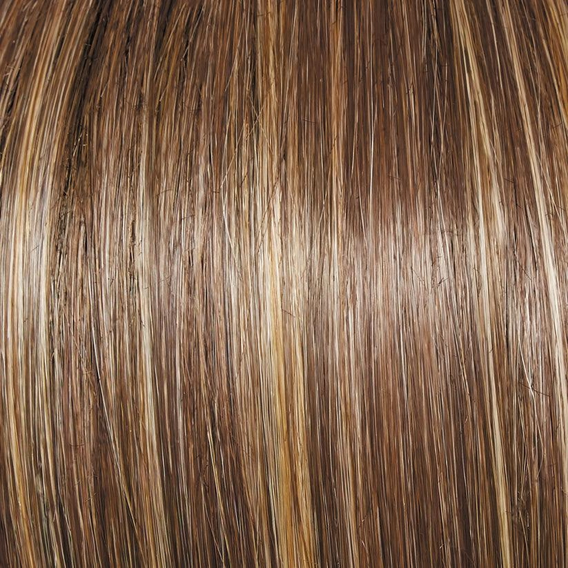 So Uplifting Wig By Gabor | Synthetic (Lace Front Mono)