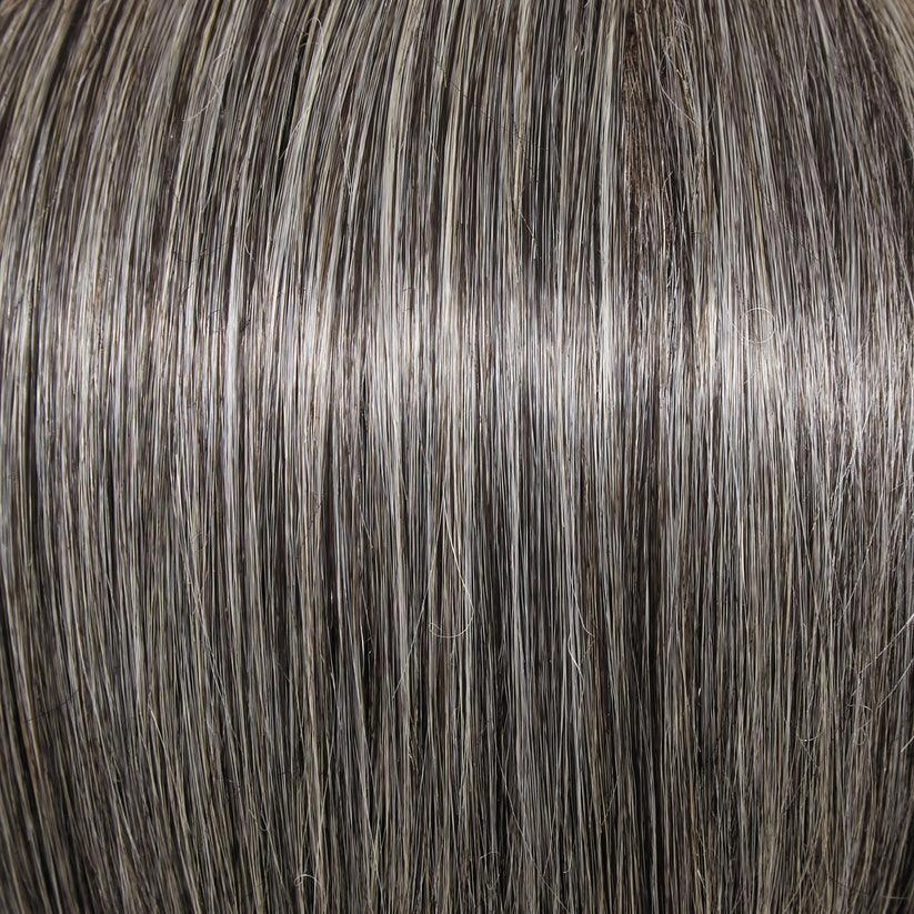 So Uplifting Wig By Gabor | Synthetic (Lace Front Mono)