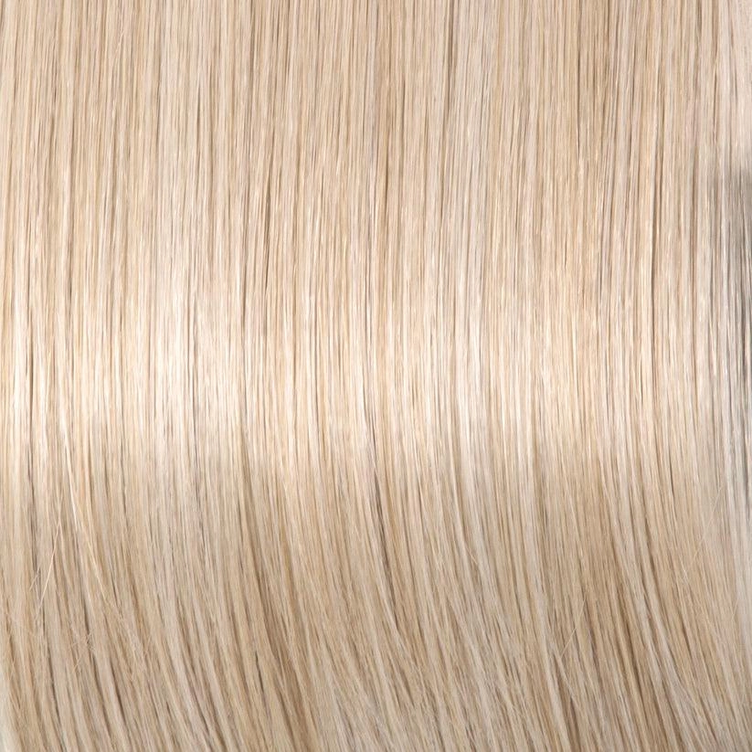 So Uplifting Wig By Gabor | Synthetic (Lace Front Mono)