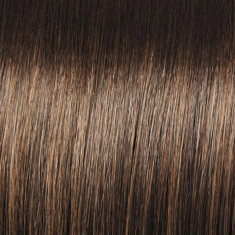 So Uplifting Wig By Gabor | Synthetic (Lace Front Mono)