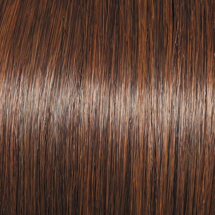 So Uplifting Wig By Gabor | Synthetic (Lace Front Mono)