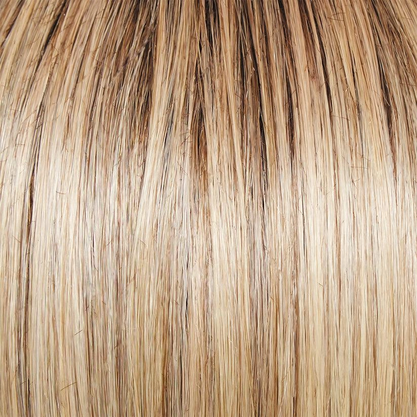 So Uplifting Wig By Gabor | Synthetic (Lace Front Mono)