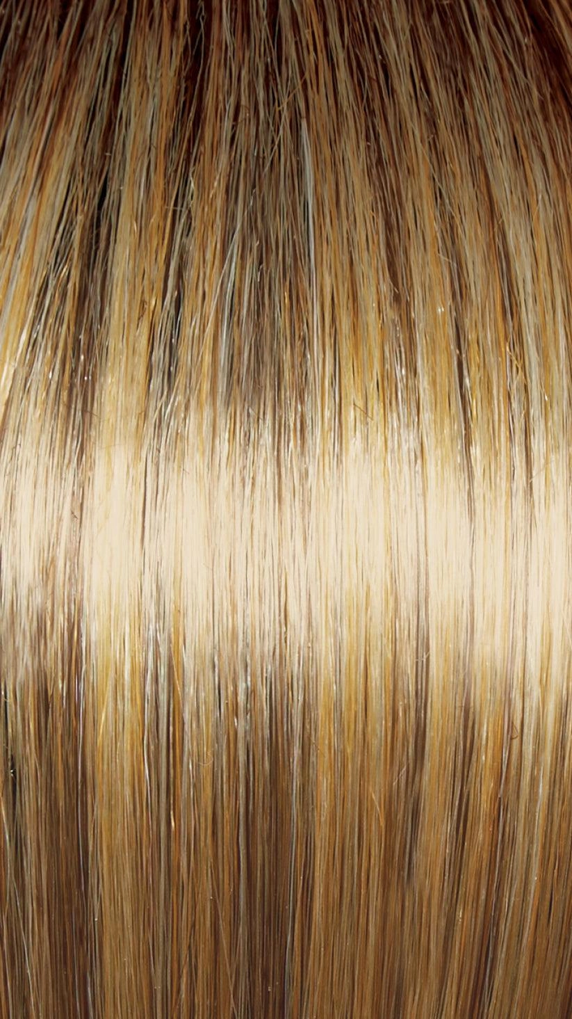 So Uplifting Wig By Gabor | Synthetic (Lace Front Mono)