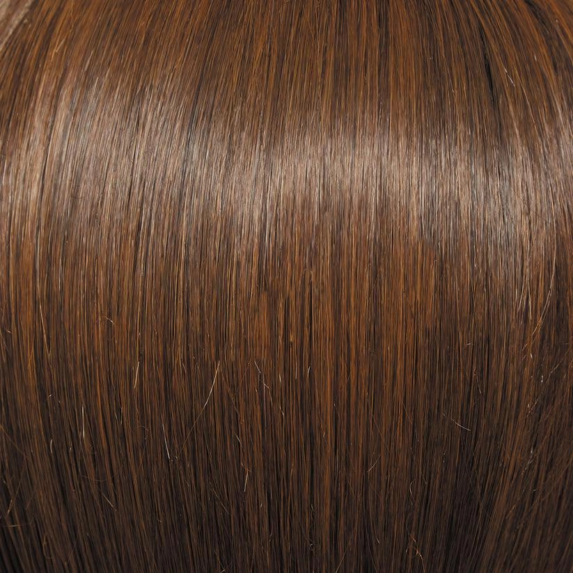 So Uplifting Wig By Gabor | Synthetic (Lace Front Mono)