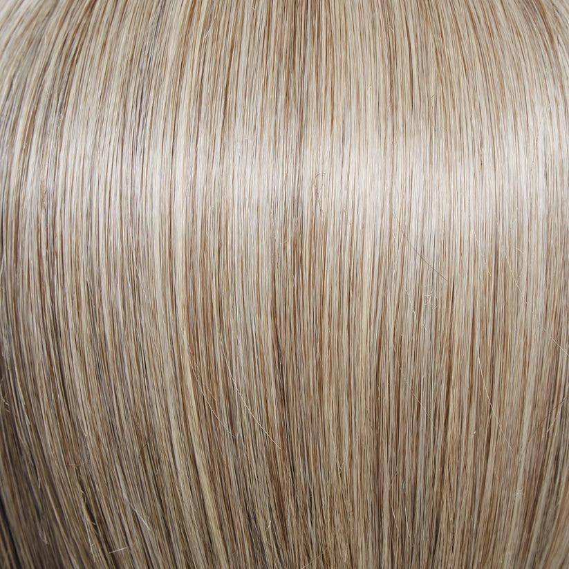 So Uplifting Wig By Gabor | Synthetic (Lace Front Mono)