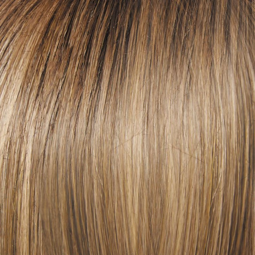 So Uplifting Wig By Gabor | Synthetic (Lace Front Mono)