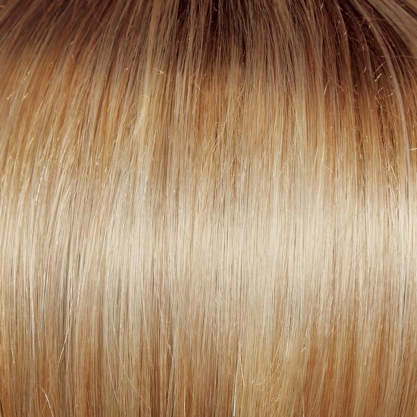 So Uplifting Wig By Gabor | Synthetic (Lace Front Mono)
