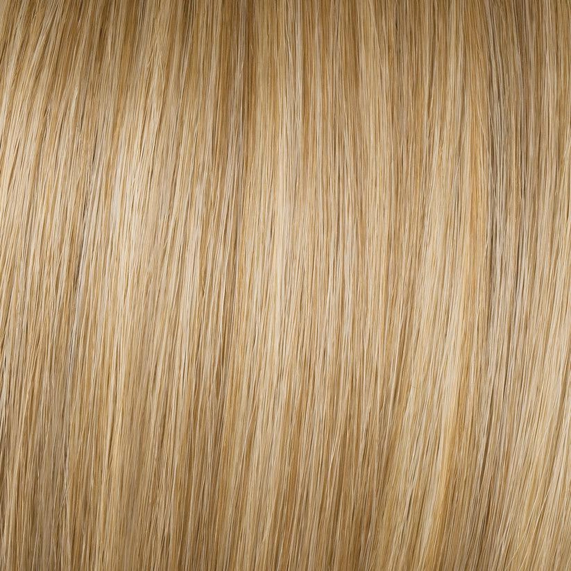 So Uplifting Wig By Gabor | Synthetic (Lace Front Mono)