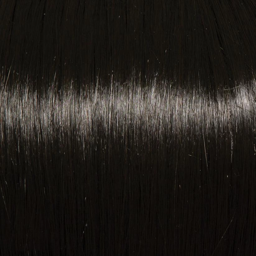 So Uplifting Wig By Gabor | Synthetic (Lace Front Mono)