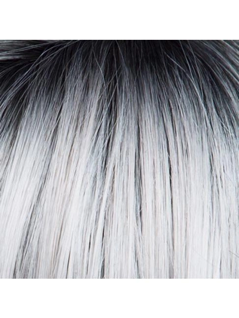 Starly Wig by Tony of Beverly | Synthetic (Lace Front Mono)