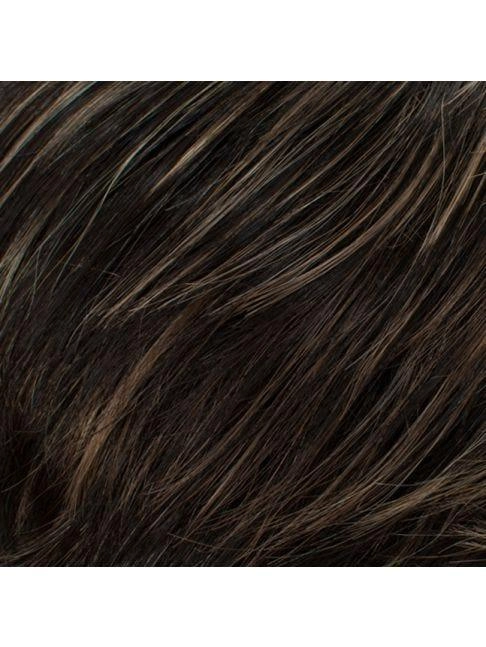 Starly Wig by Tony of Beverly | Synthetic (Lace Front Mono)