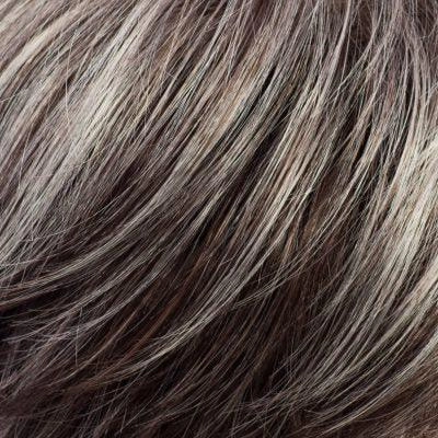 Starly Wig by Tony of Beverly | Synthetic (Lace Front Mono)