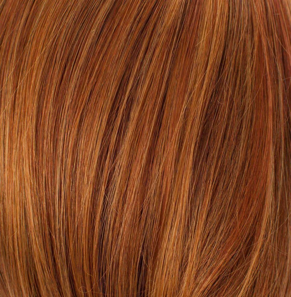 Starly Wig by Tony of Beverly | Synthetic (Lace Front Mono)