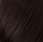 Starly Wig by Tony of Beverly | Synthetic (Lace Front Mono)