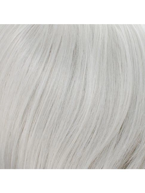 Starly Wig by Tony of Beverly | Synthetic (Lace Front Mono)