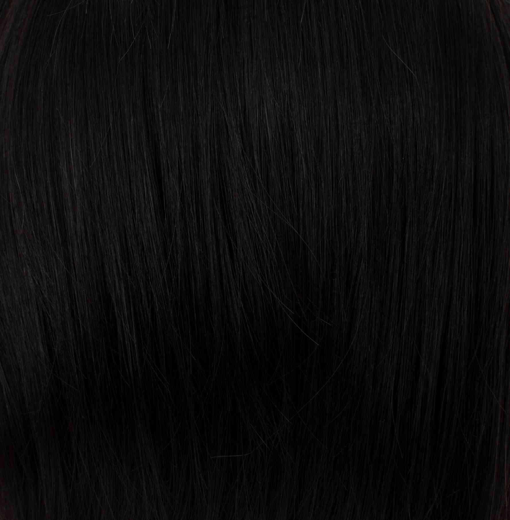 Starly Wig by Tony of Beverly | Synthetic (Lace Front Mono)