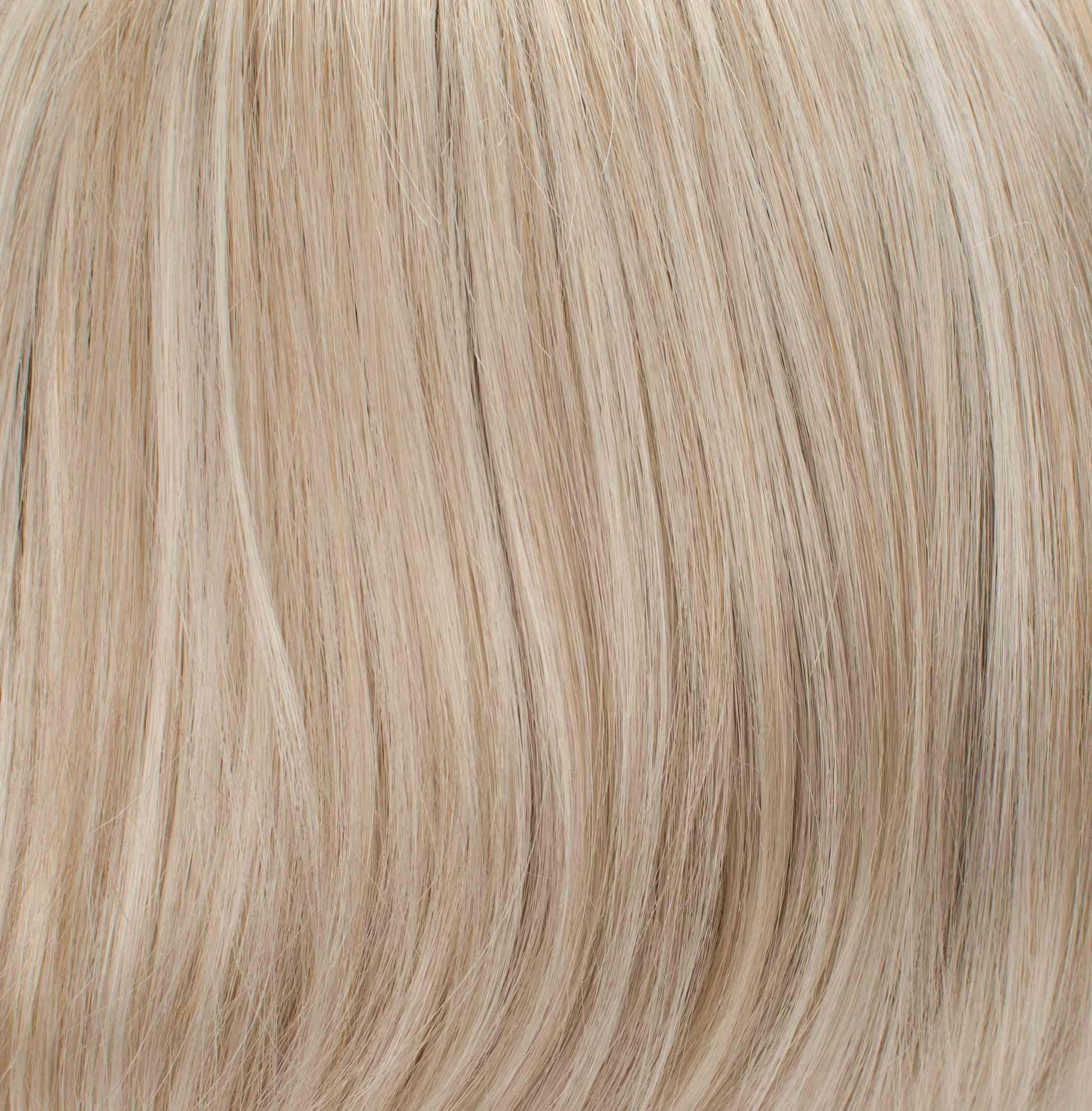 Starly Wig by Tony of Beverly | Synthetic (Lace Front Mono)
