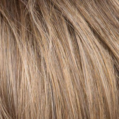 Starly Wig by Tony of Beverly | Synthetic (Lace Front Mono)