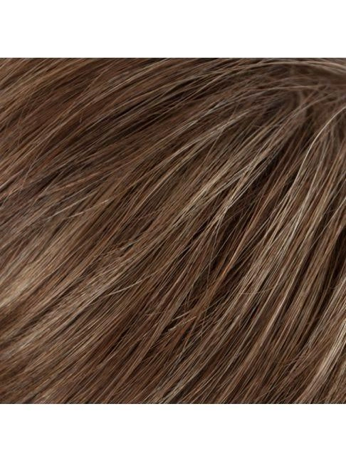 Starly Wig by Tony of Beverly | Synthetic (Lace Front Mono)
