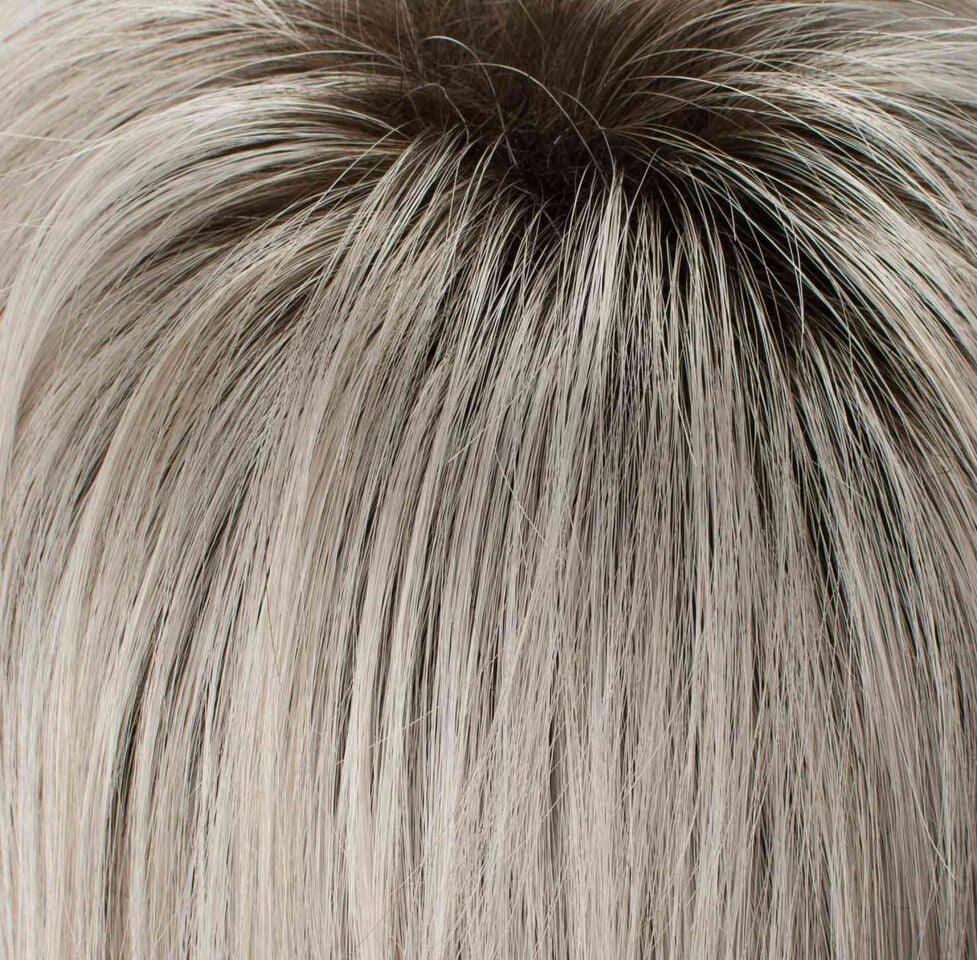 Starly Wig by Tony of Beverly | Synthetic (Lace Front Mono)