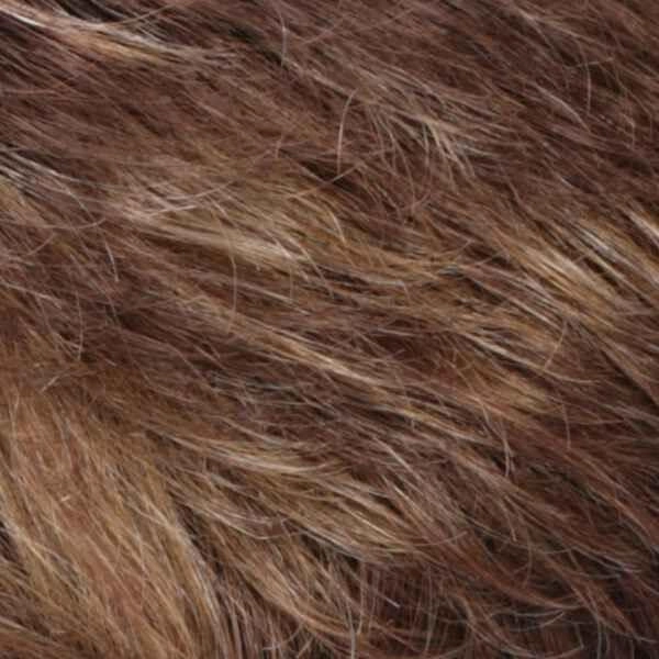 Starly Wig by Tony of Beverly | Synthetic (Lace Front Mono)
