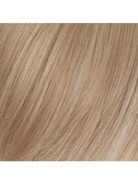 Starly Wig by Tony of Beverly | Synthetic (Lace Front Mono)