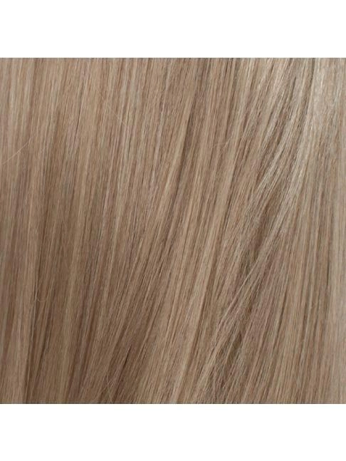 Starly Wig by Tony of Beverly | Synthetic (Lace Front Mono)