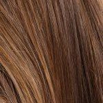 Starly Wig by Tony of Beverly | Synthetic (Lace Front Mono)
