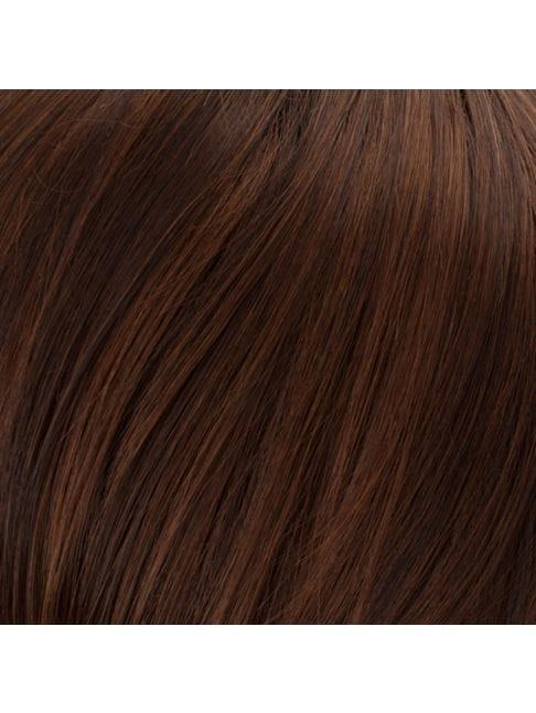 Starly Wig by Tony of Beverly | Synthetic (Lace Front Mono)